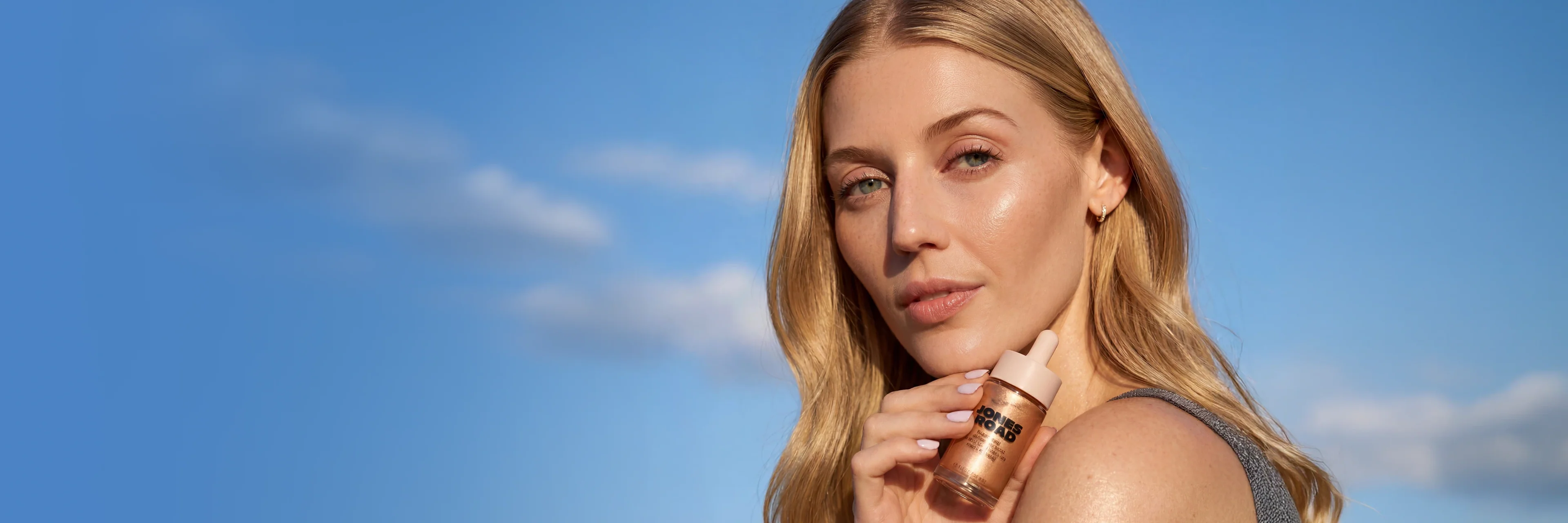 Clean Beauty for Real Life