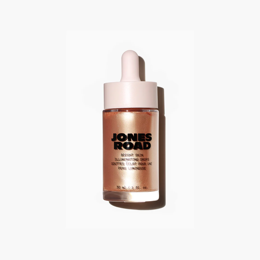 Bright Skin Illuminating Drops - Image 3