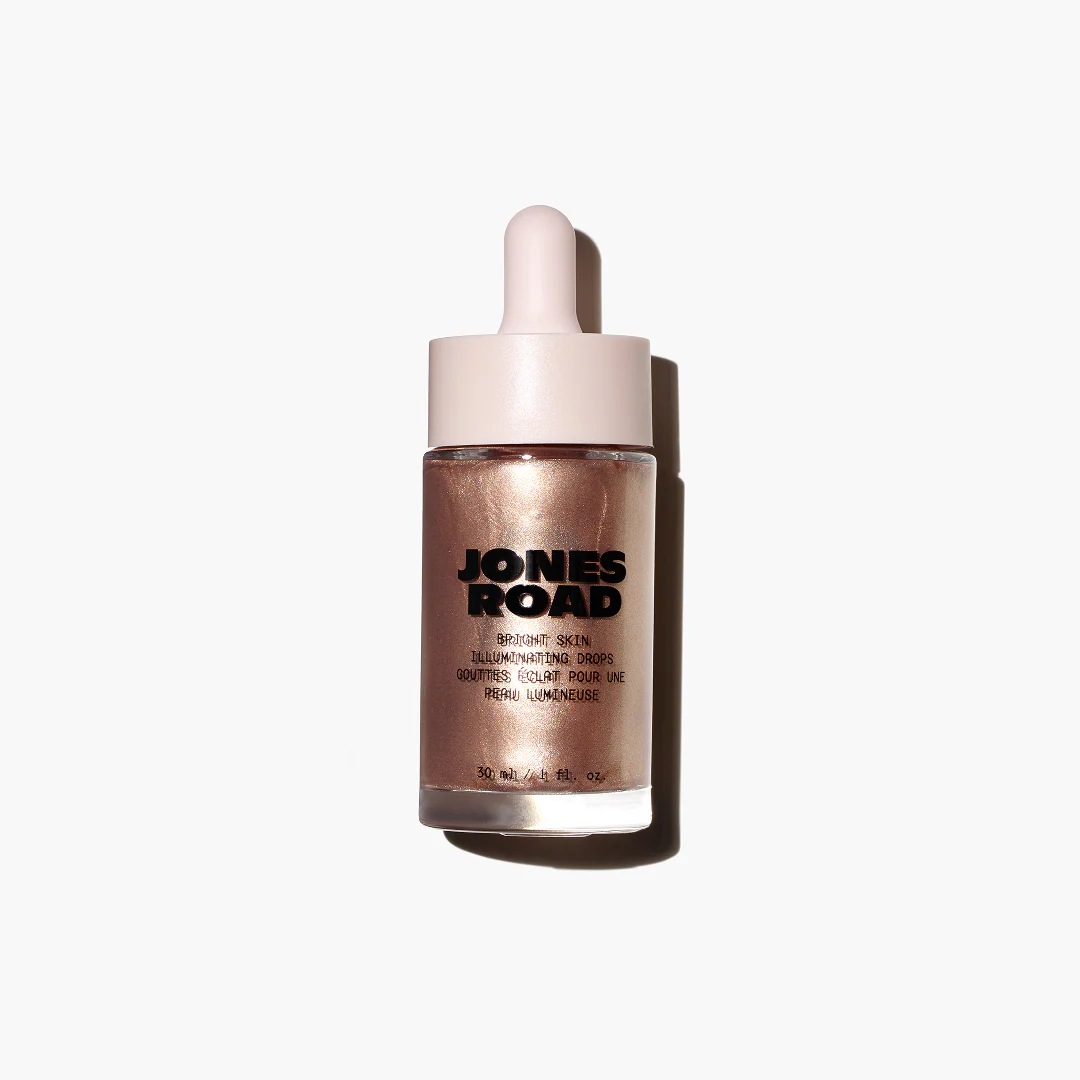 Bright Skin Illuminating Drops - Image 4