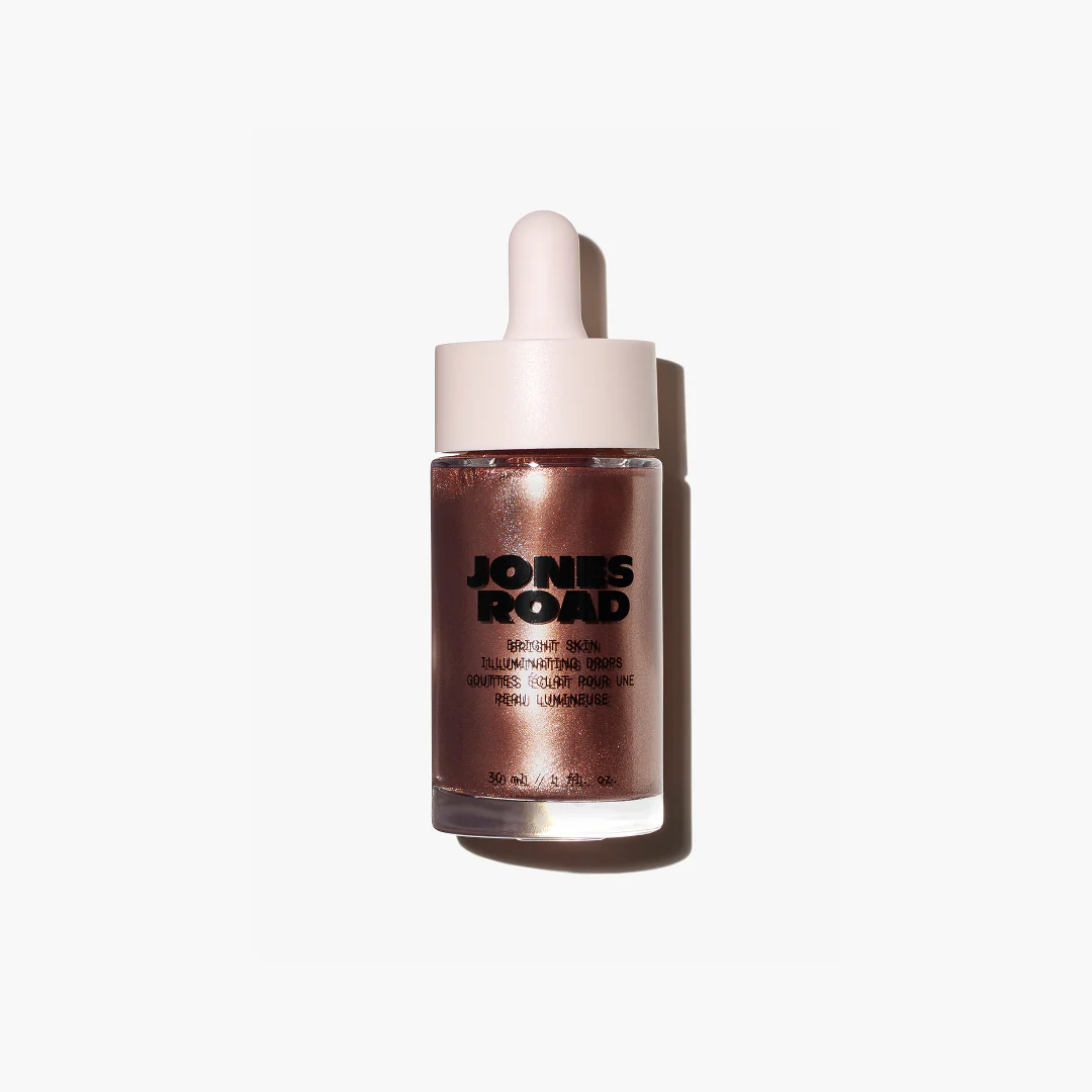 Bright Skin Illuminating Drops - Image 5