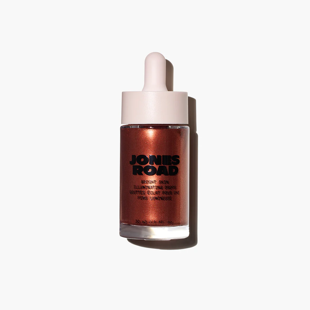 Bright Skin Illuminating Drops - Image 6