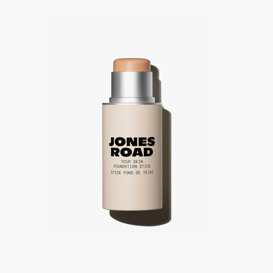 Your Skin Foundation Stick - Image 12