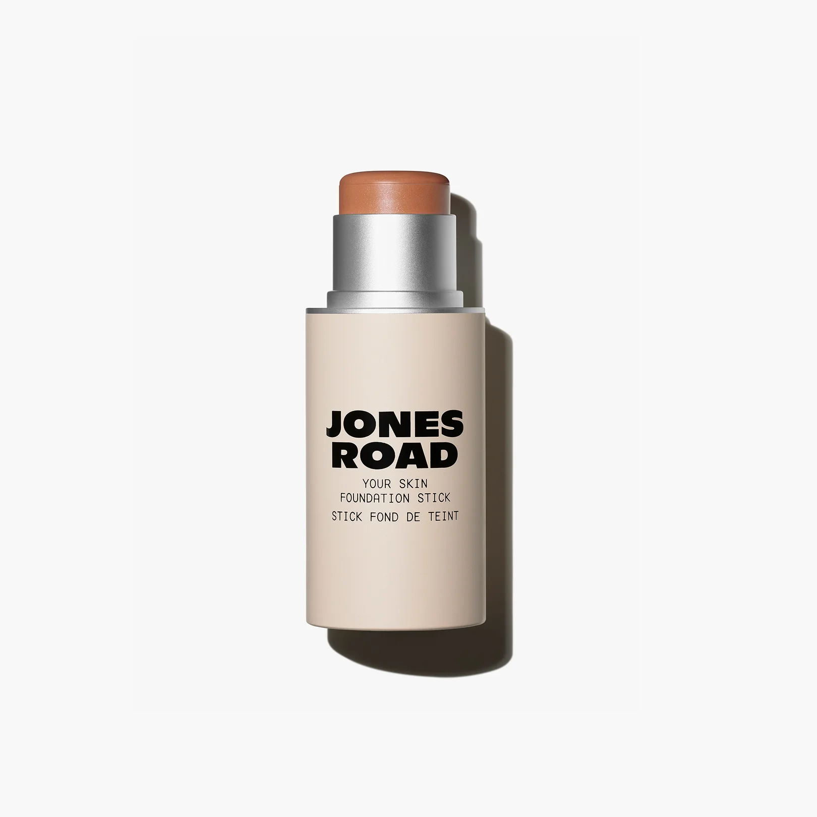 Your Skin Foundation Stick - Image 19