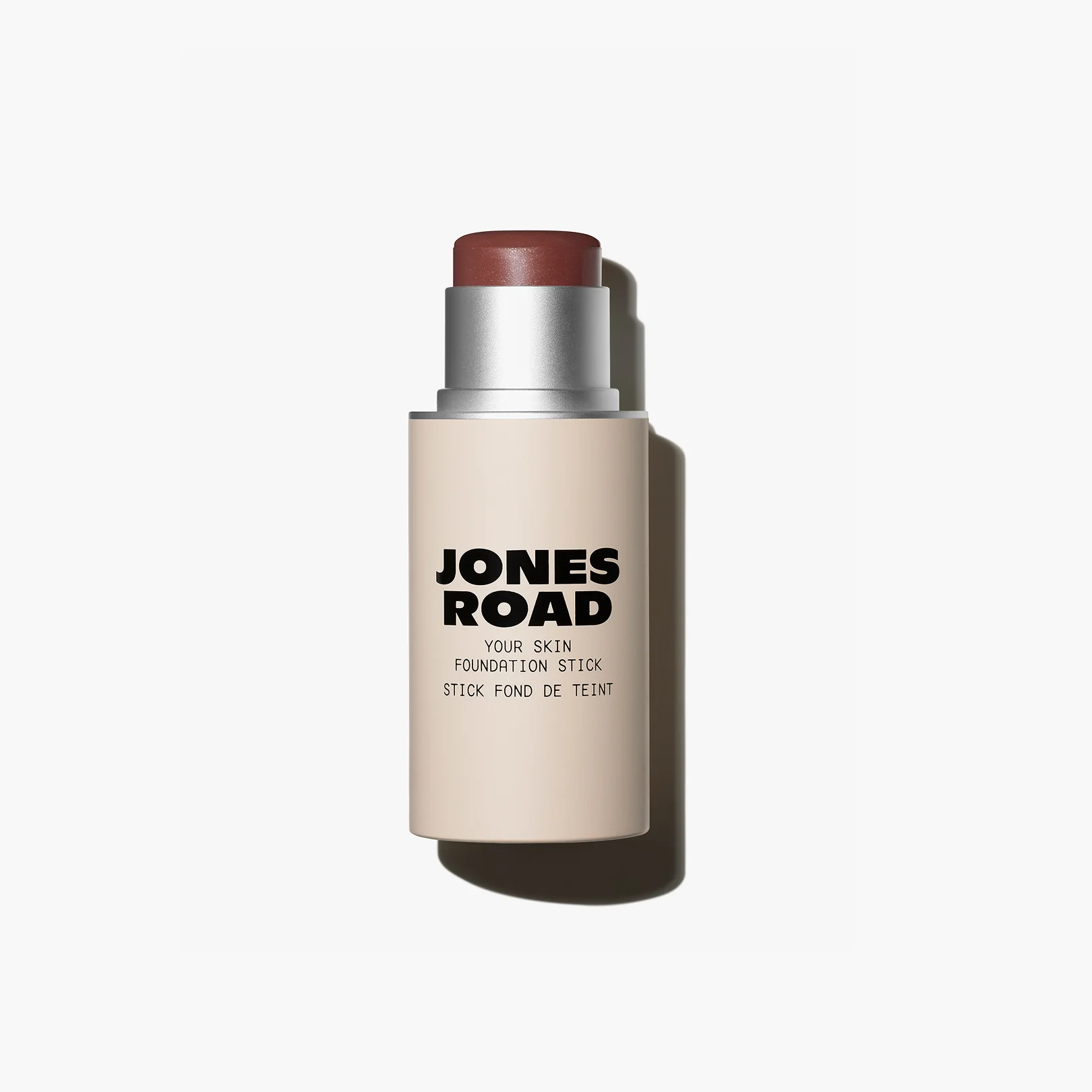 Your Skin Foundation Stick - Image 27
