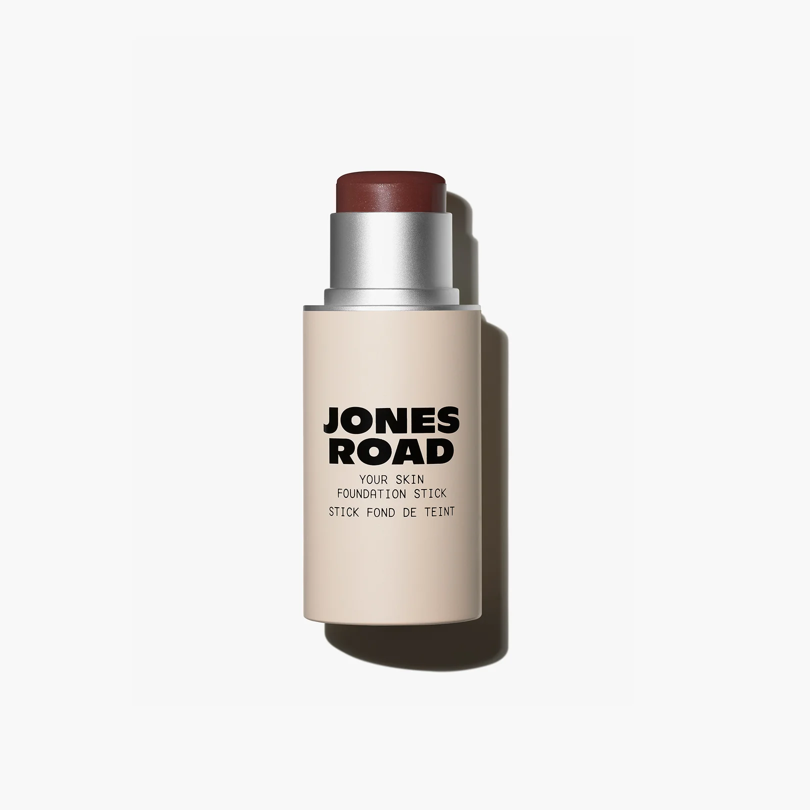 Your Skin Foundation Stick - Image 28