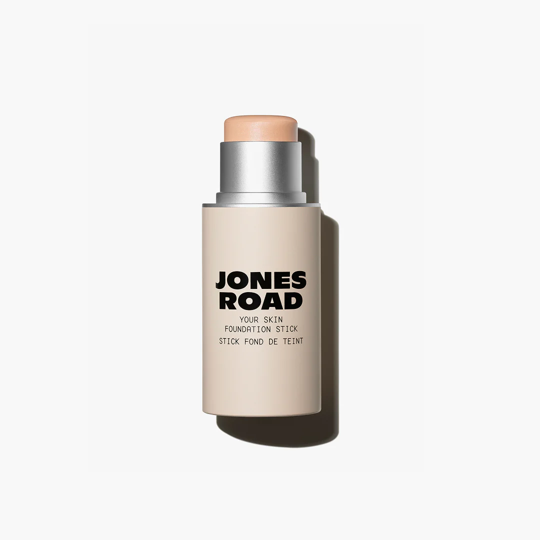 Your Skin Foundation Stick - Image 3