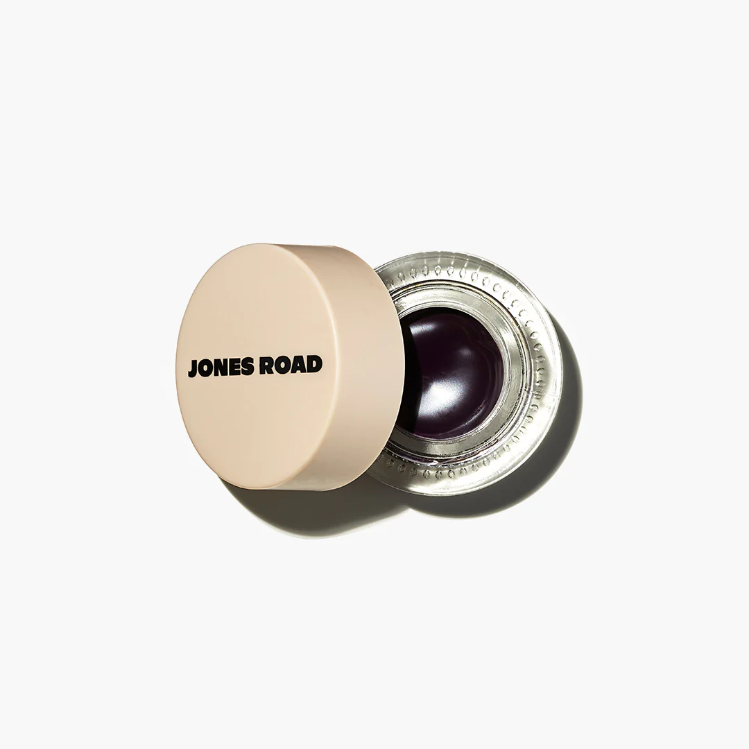 Gel Liner - Image 4