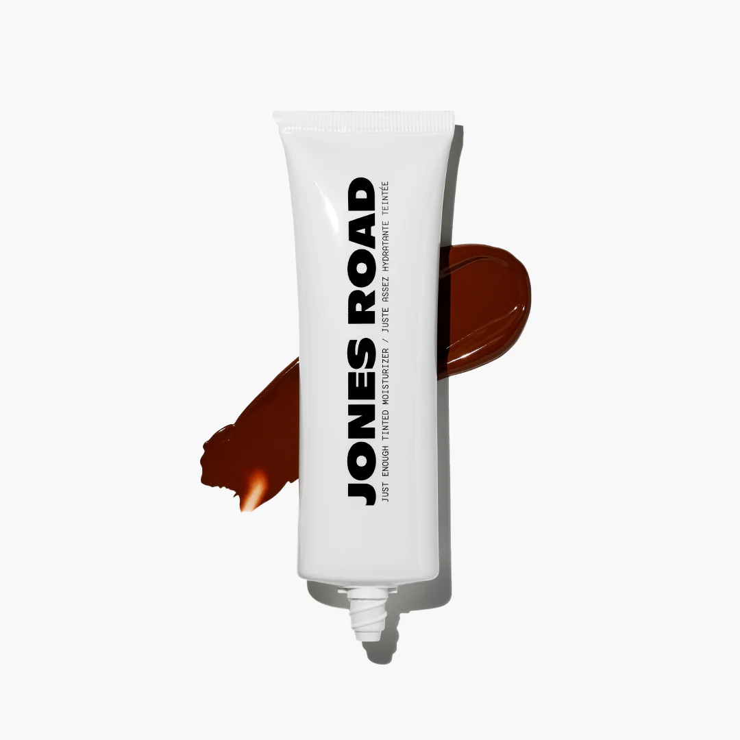 Just Enough Tinted Moisturizer - Image 14