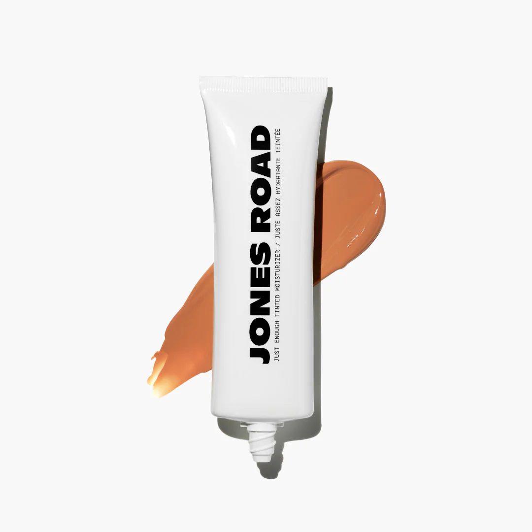 Just Enough Tinted Moisturizer - Image 8