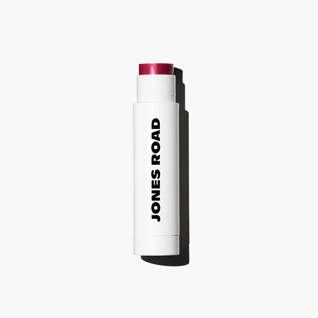 The Lippie Stick - Image 4