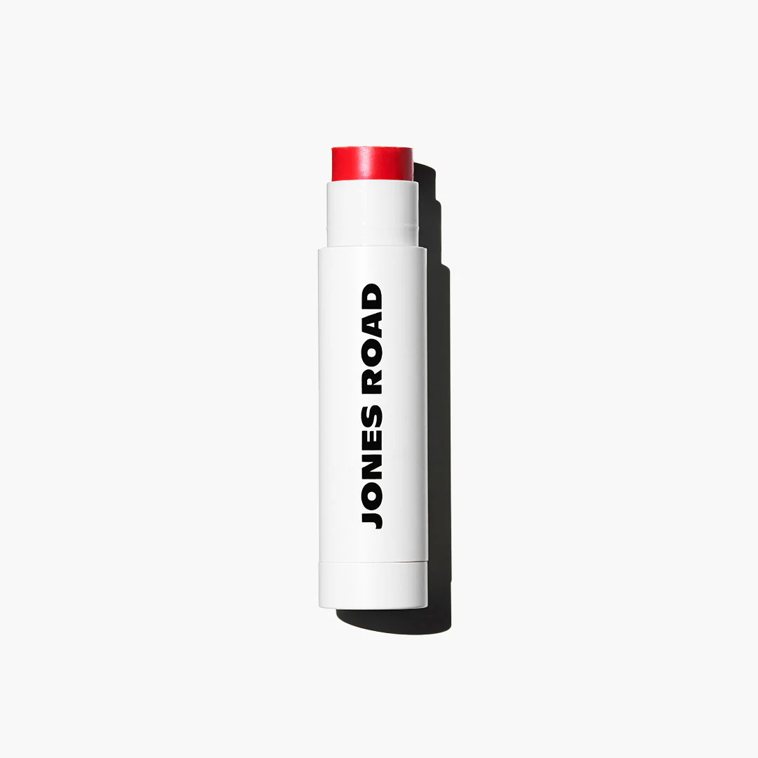 The Lippie Stick - Image 5