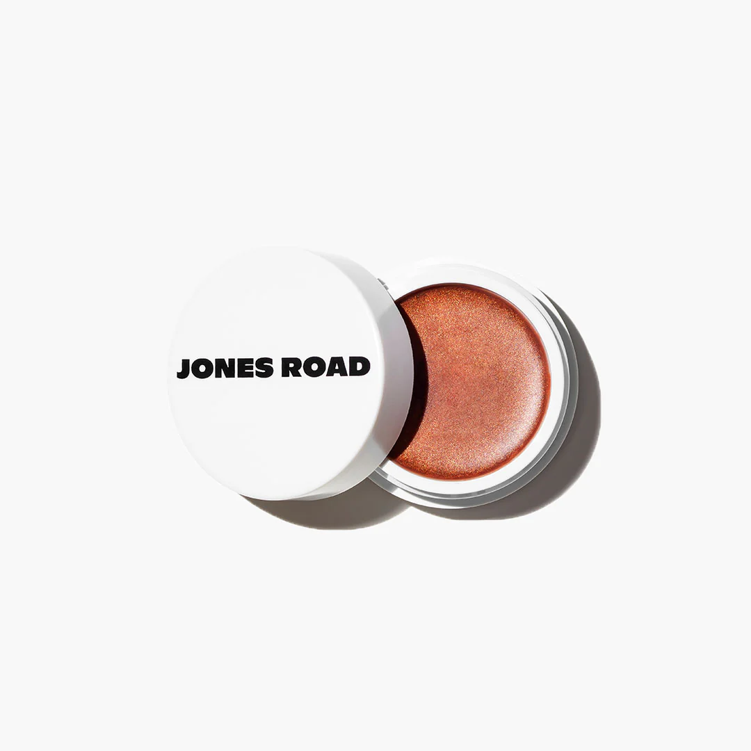 Mini Miracle Balm - Image 2