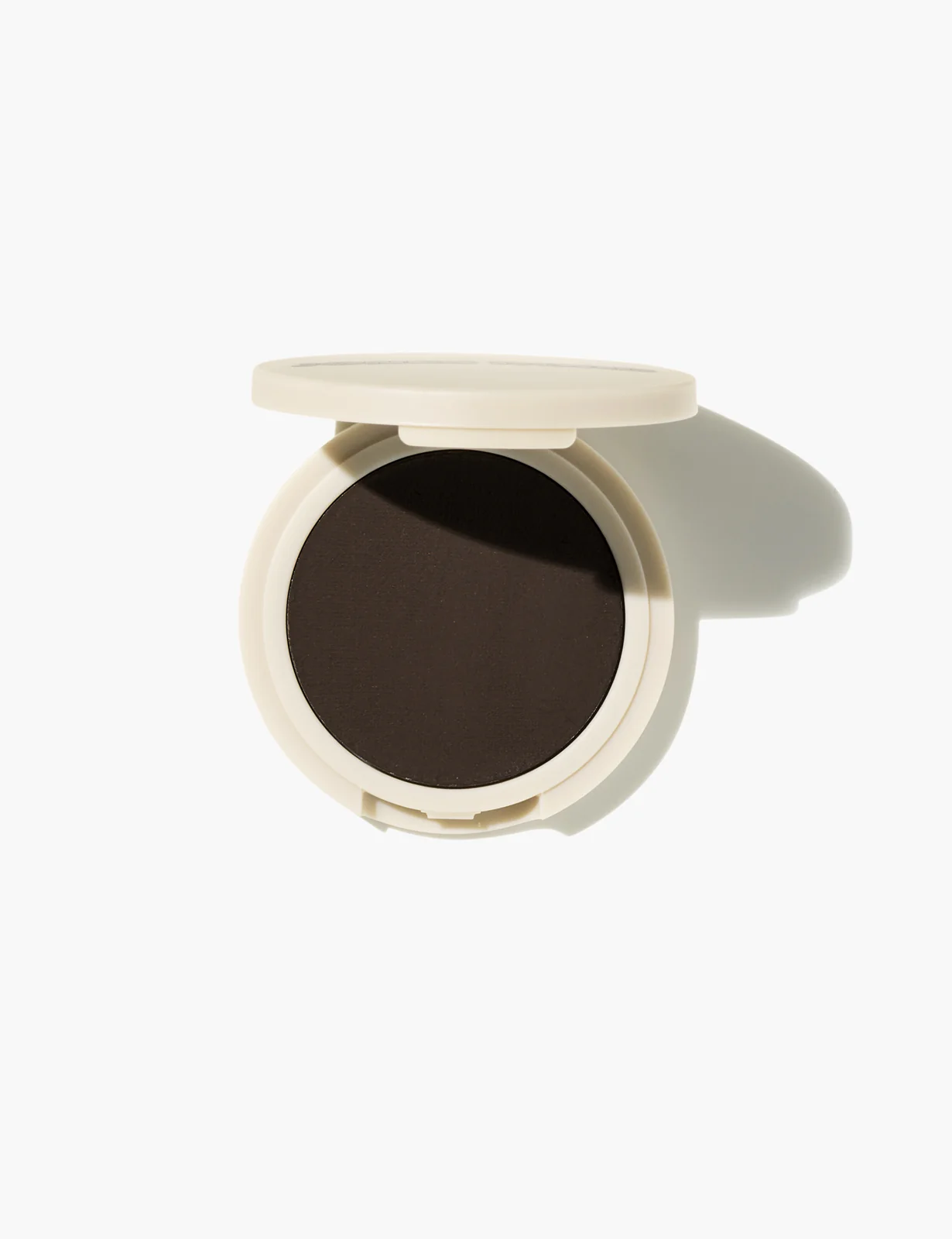 The Best Eyeshadow - Image 10