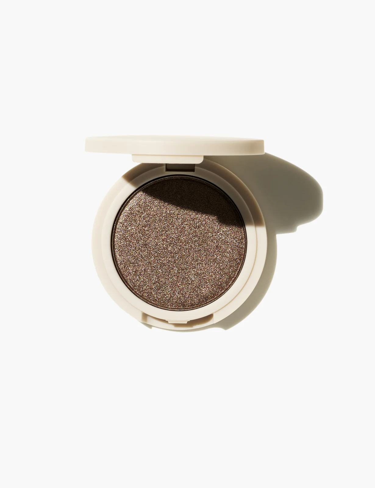 The Best Eyeshadow - Image 9