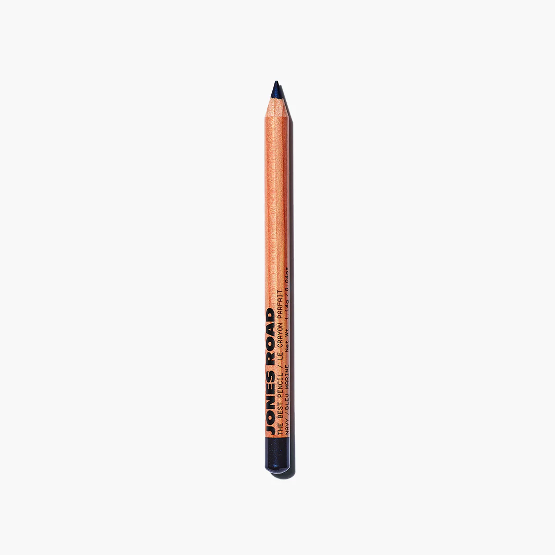 The Best Pencil - Image 6