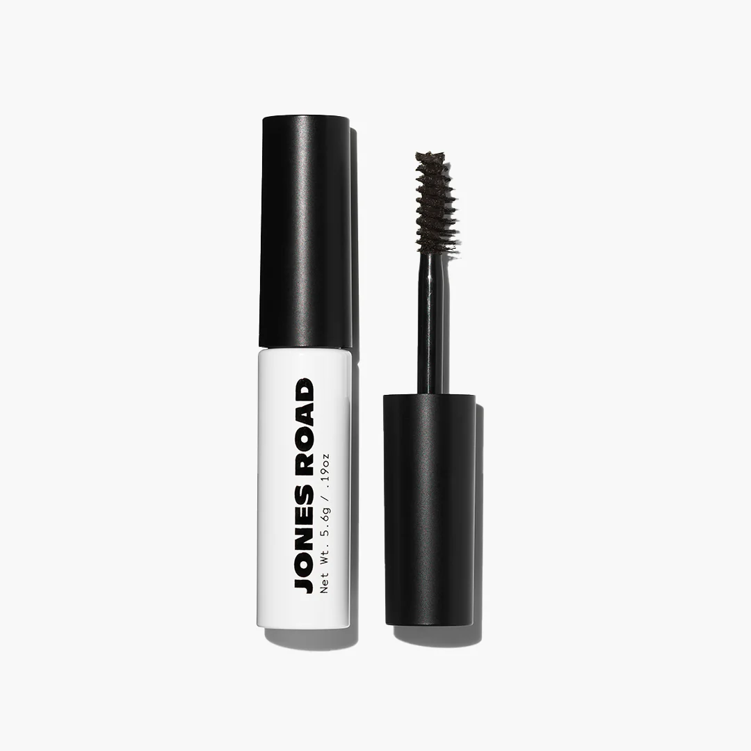 The Brow Gel - Image 6