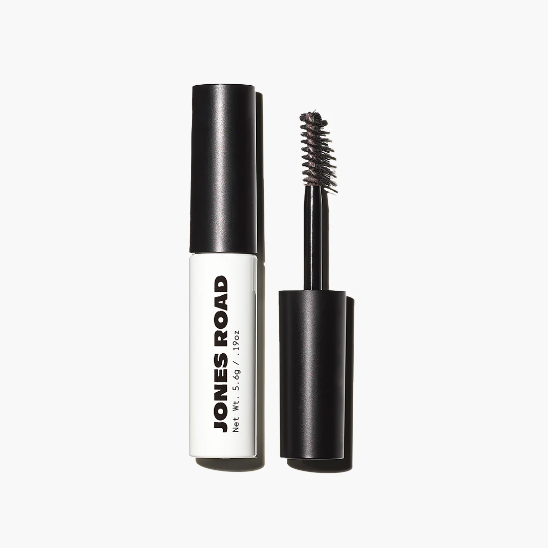 The Brow Gel - Image 7