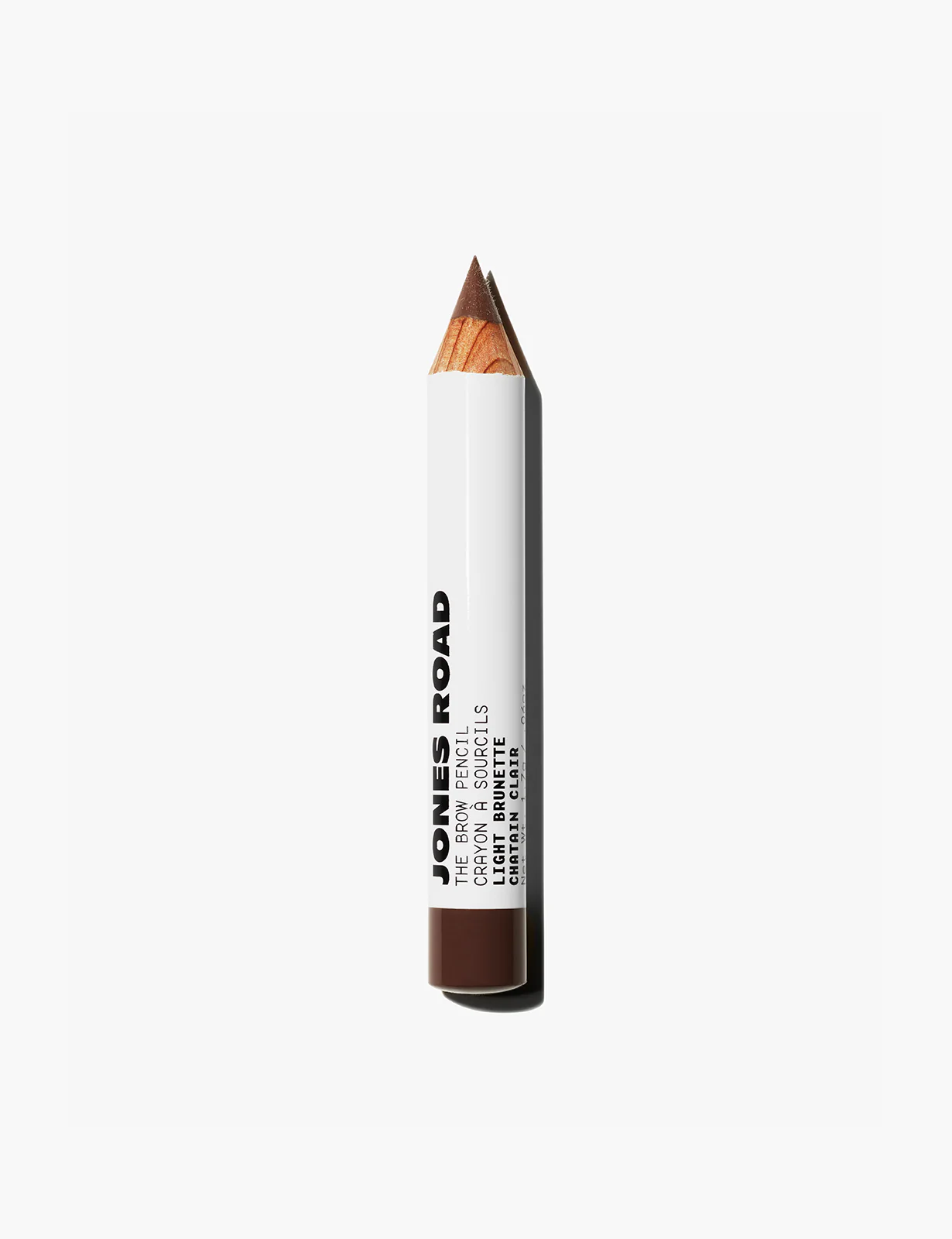 The Brow Pencil - Image 3