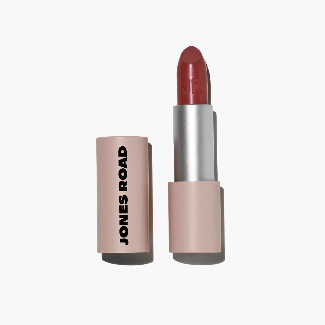 The Classic Lip - Image 12