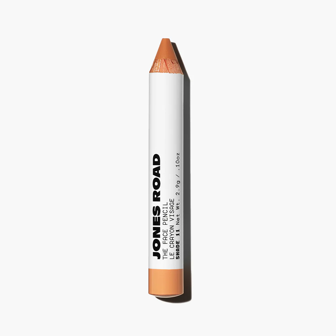 The Face Pencil - Image 11