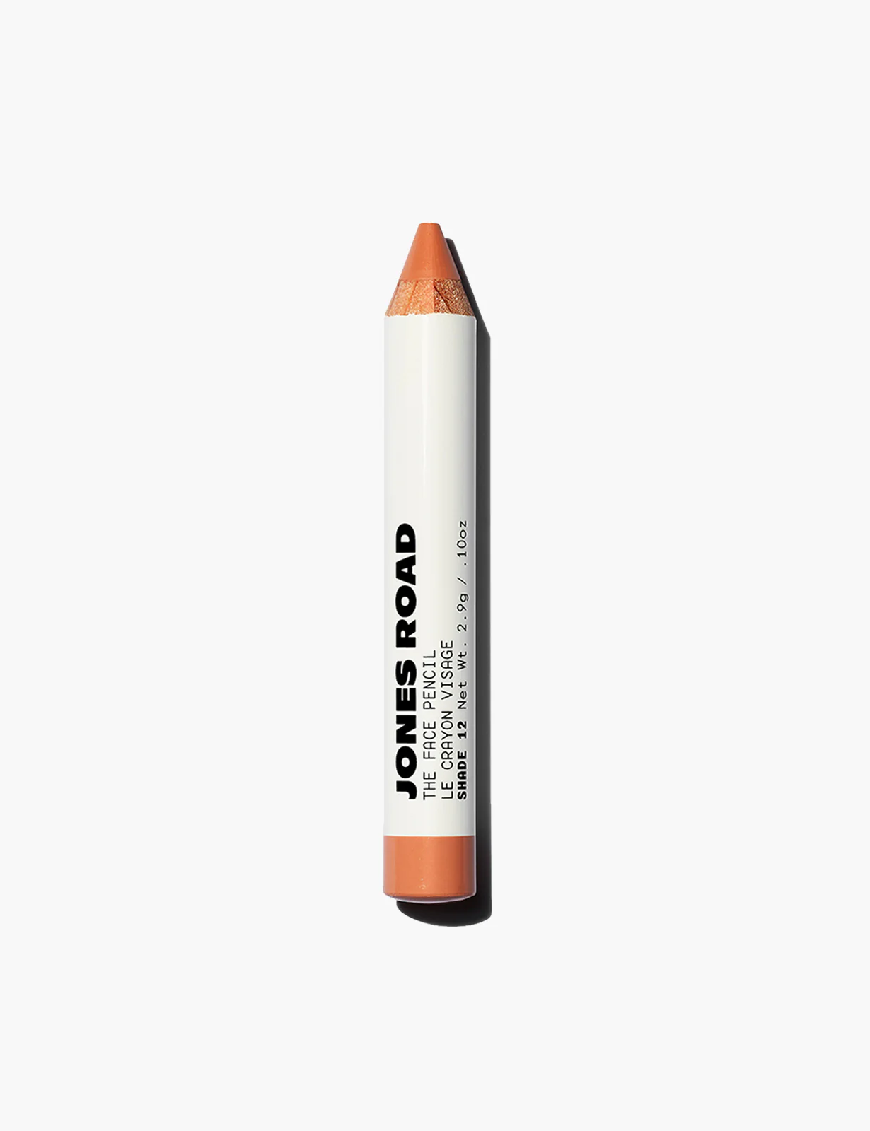 The Face Pencil - Image 12