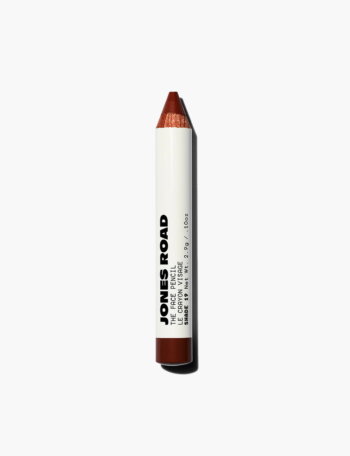 The Face Pencil - Image 19
