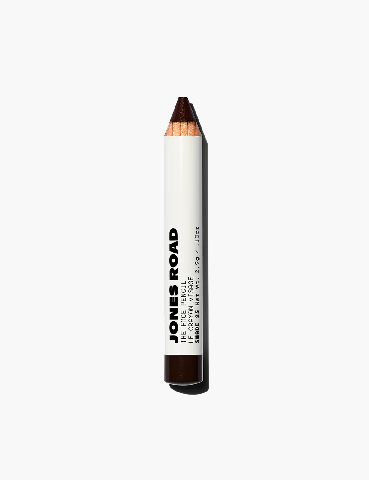 The Face Pencil - Image 25