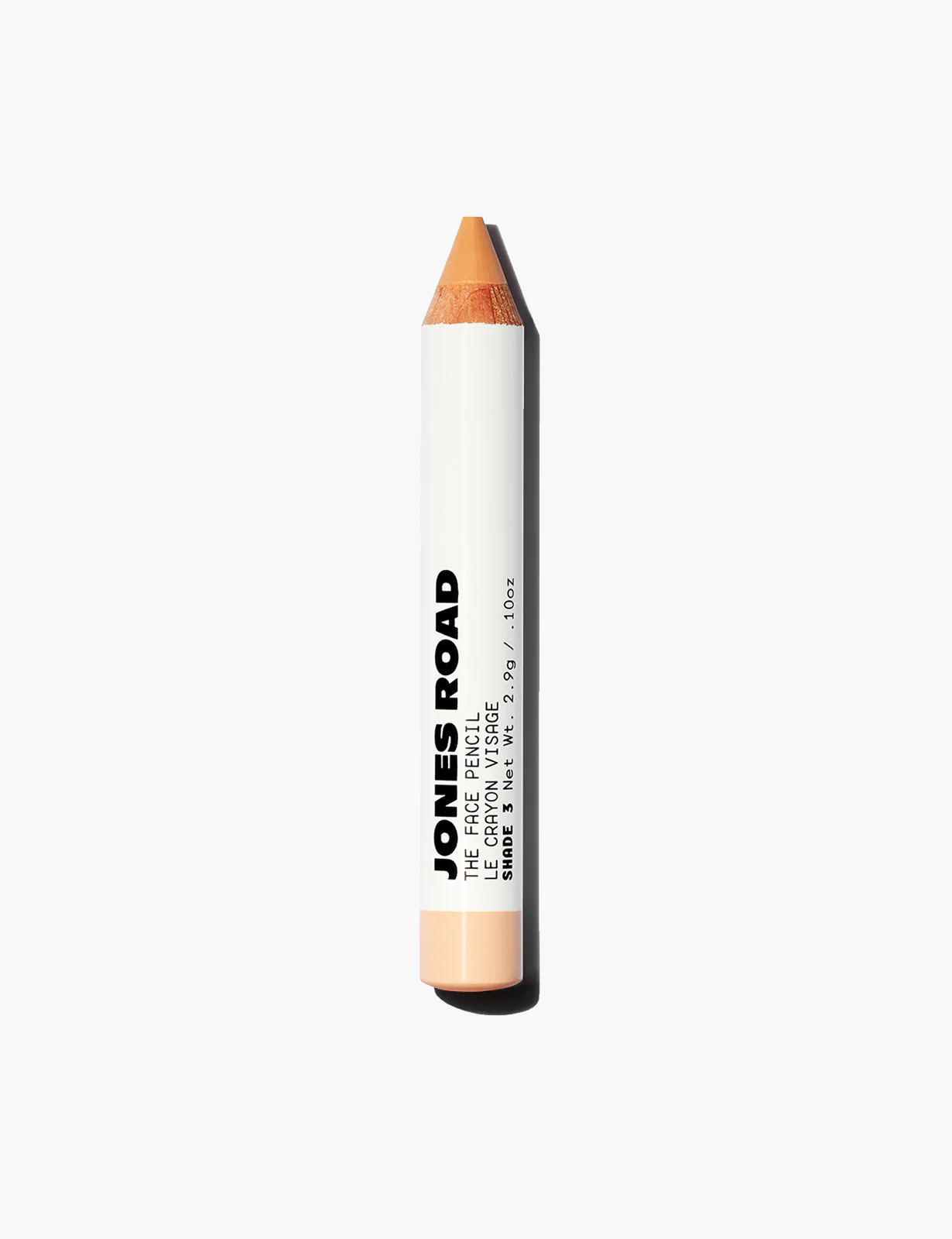 The Face Pencil - Image 3
