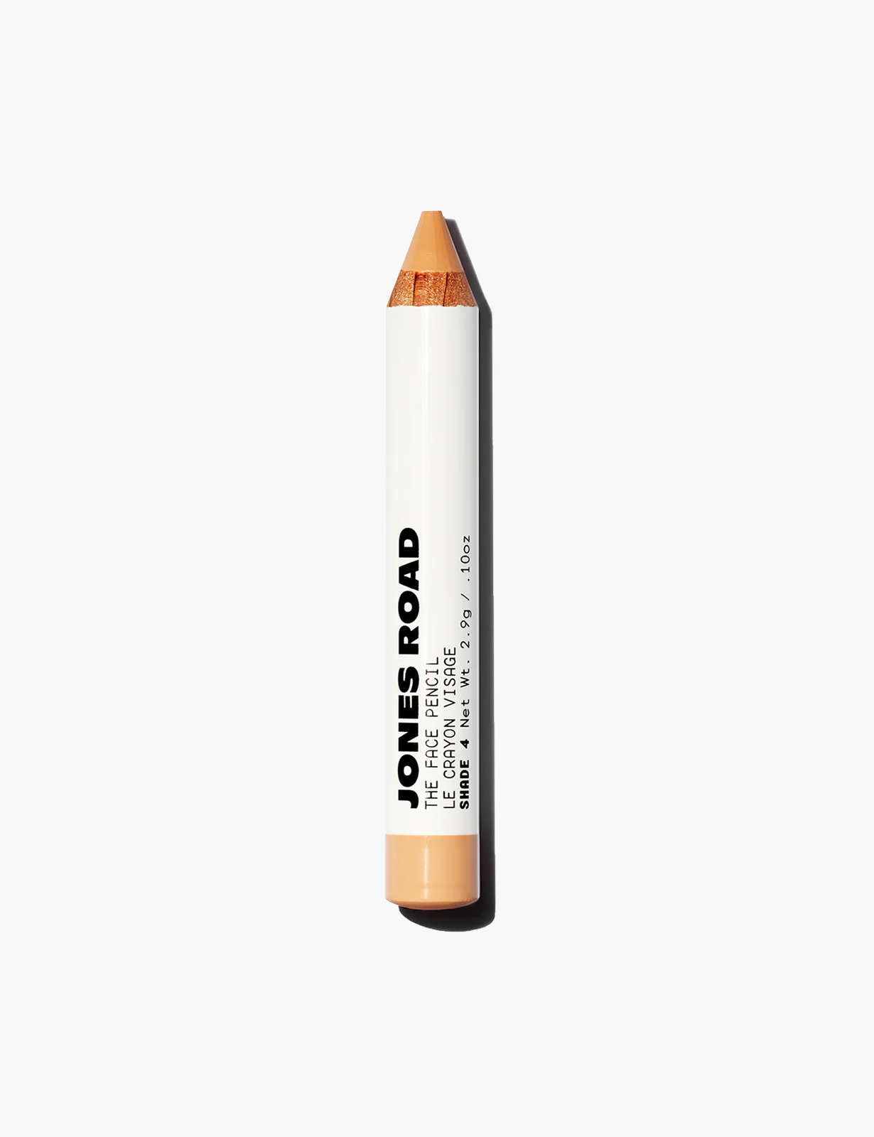 The Face Pencil - Image 4