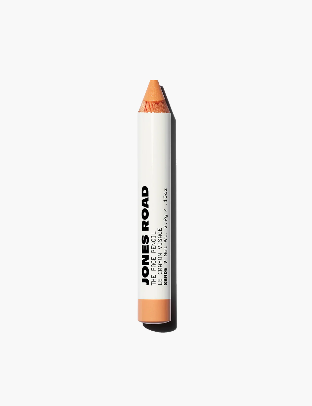 The Face Pencil - Image 7